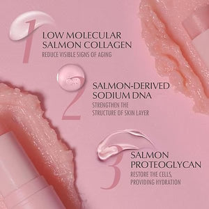 Wrinkle Bounce Multi Balm ℗